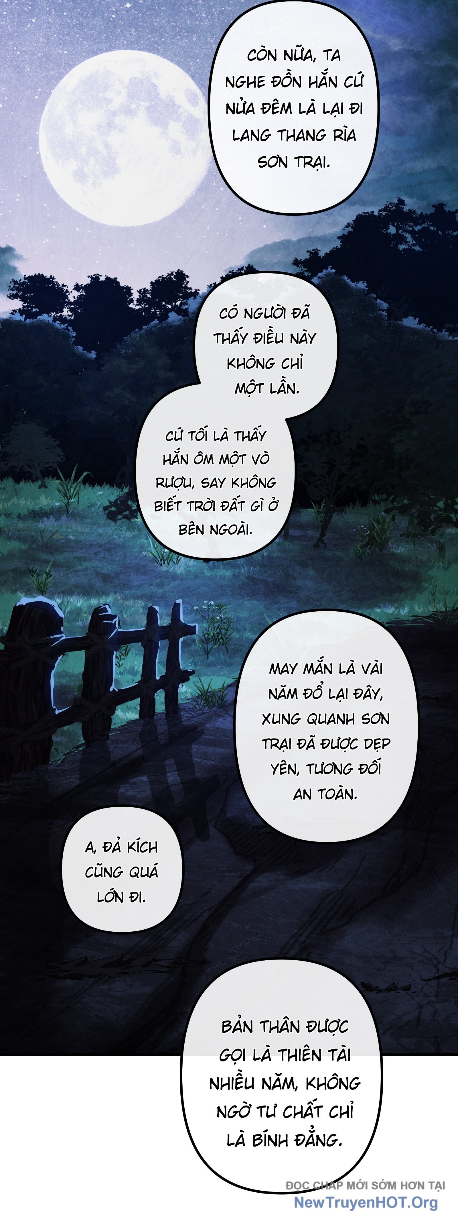 Chương 6 - Trang 45