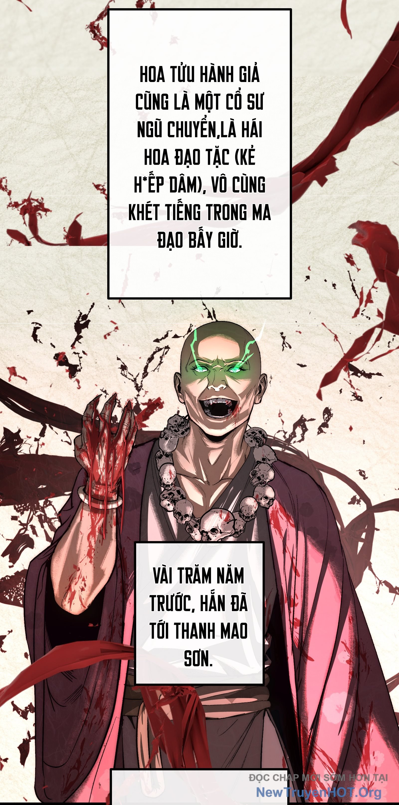 Chương 6 - Trang 55
