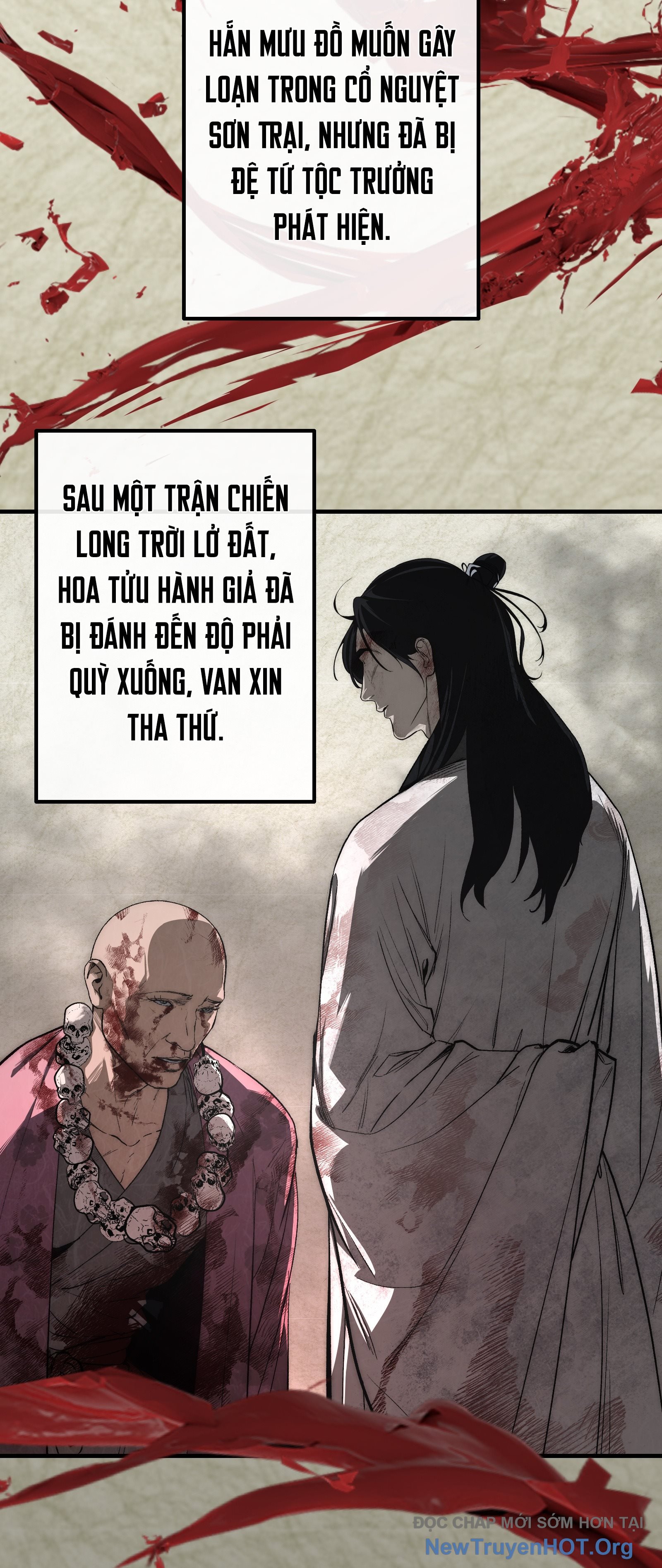 Chương 6 - Trang 56