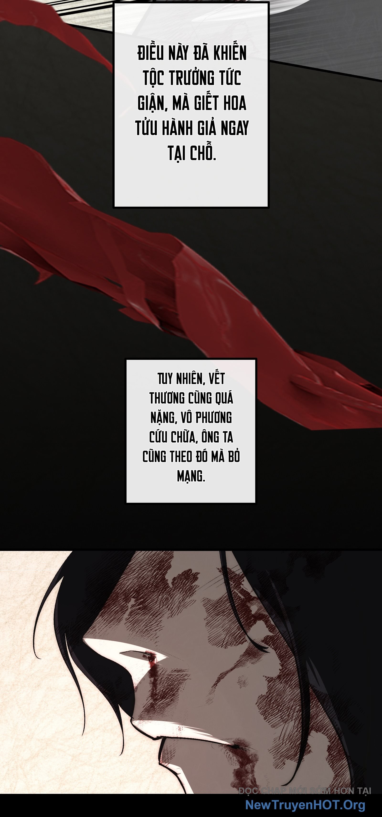 Chương 6 - Trang 58