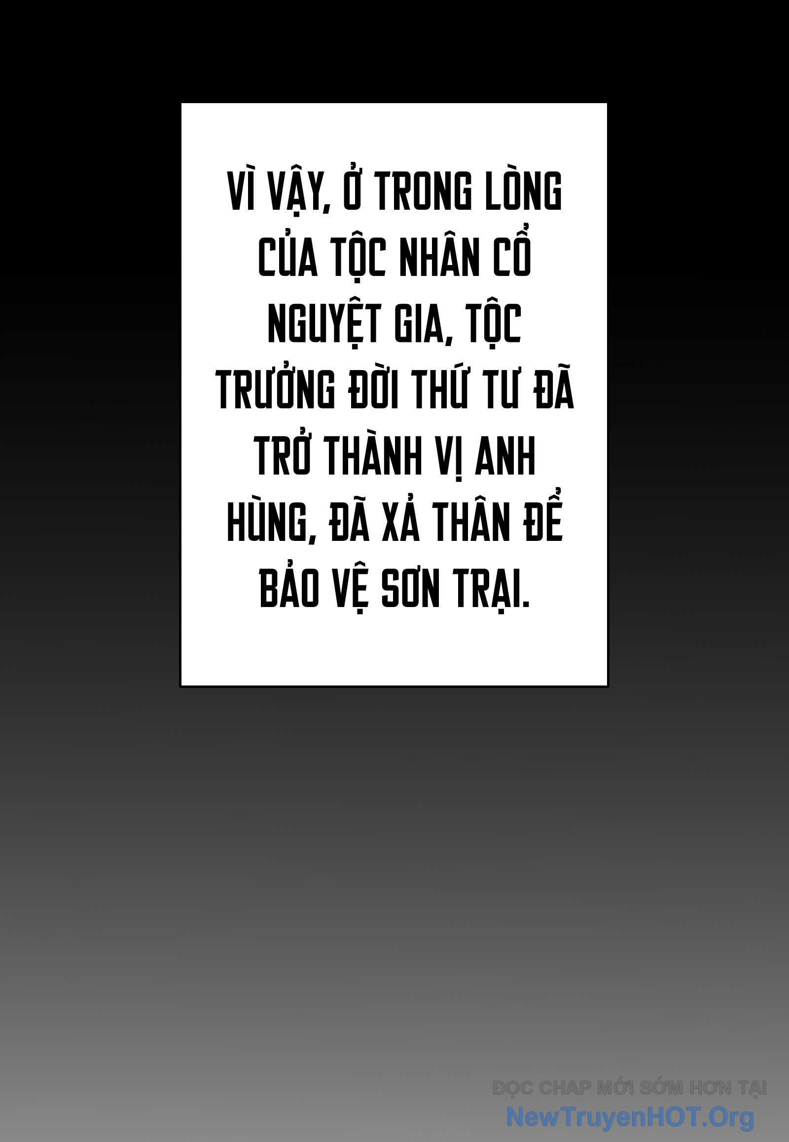 Chương 6 - Trang 59