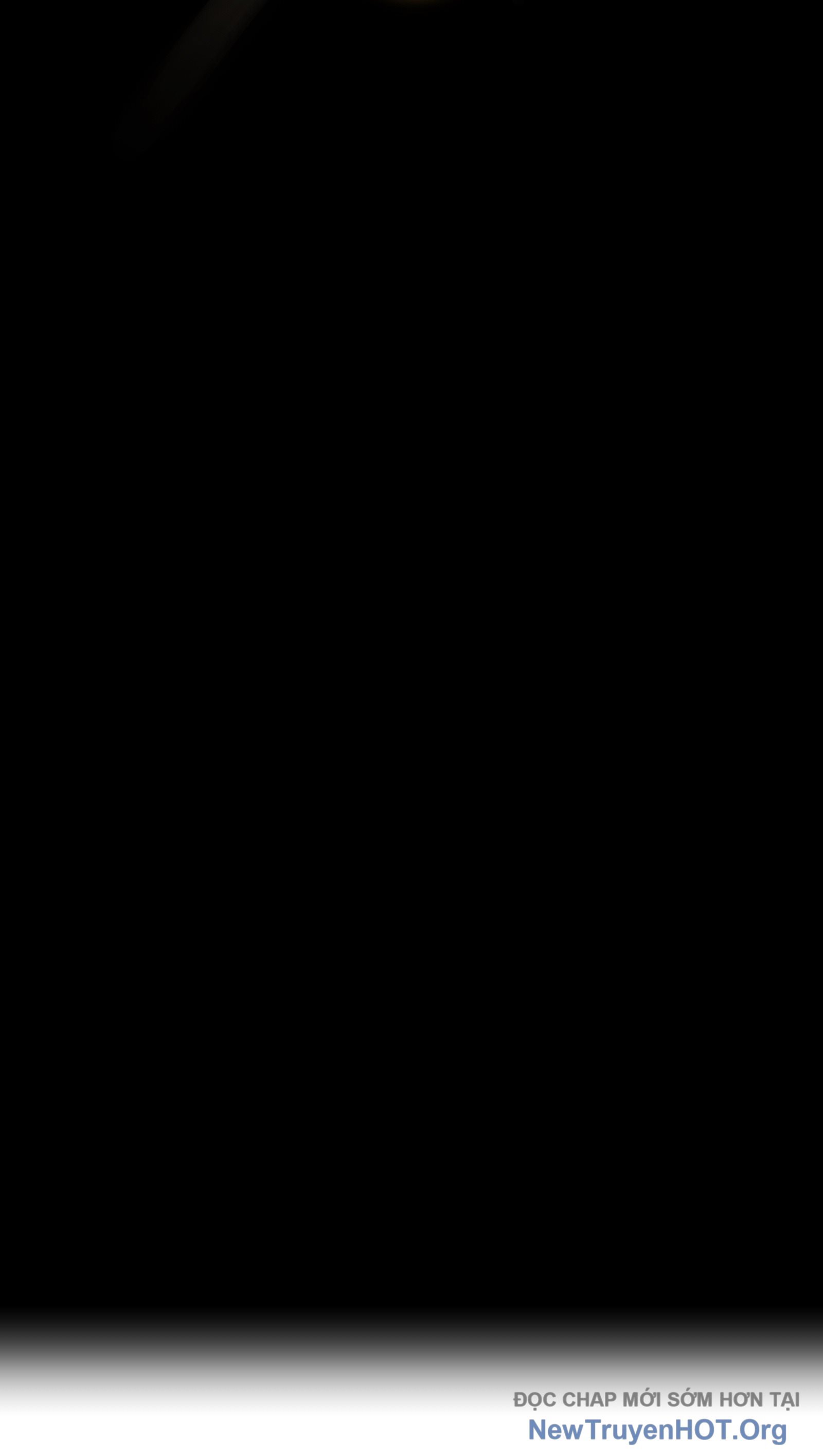 Chương 6 - Trang 75