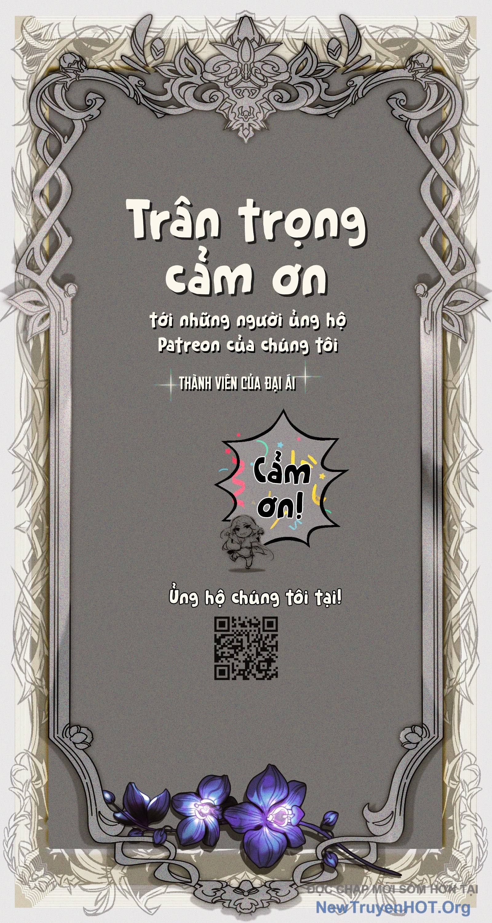 Chương 6 - Trang 76