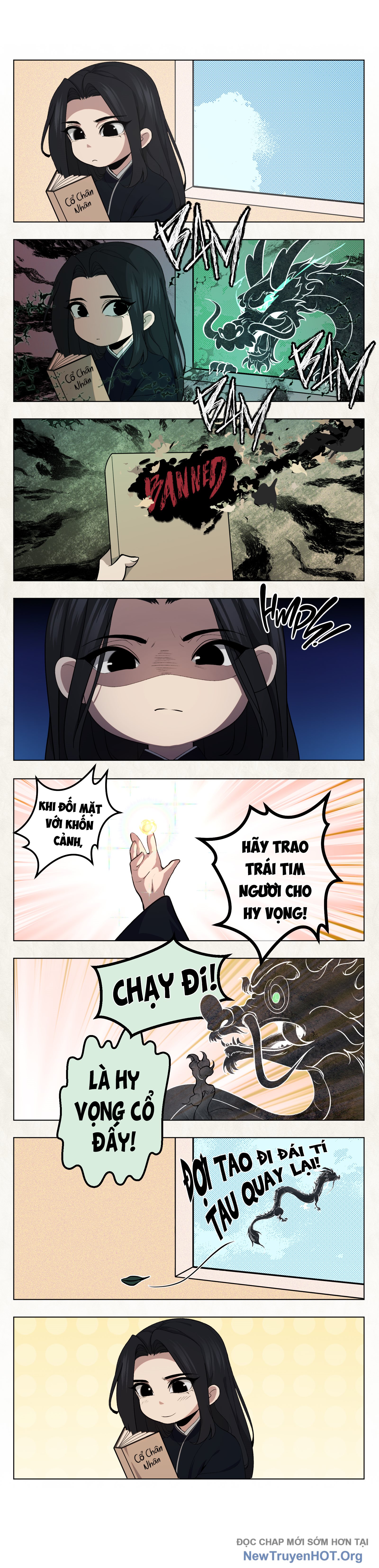 Chương 6 - Trang 78