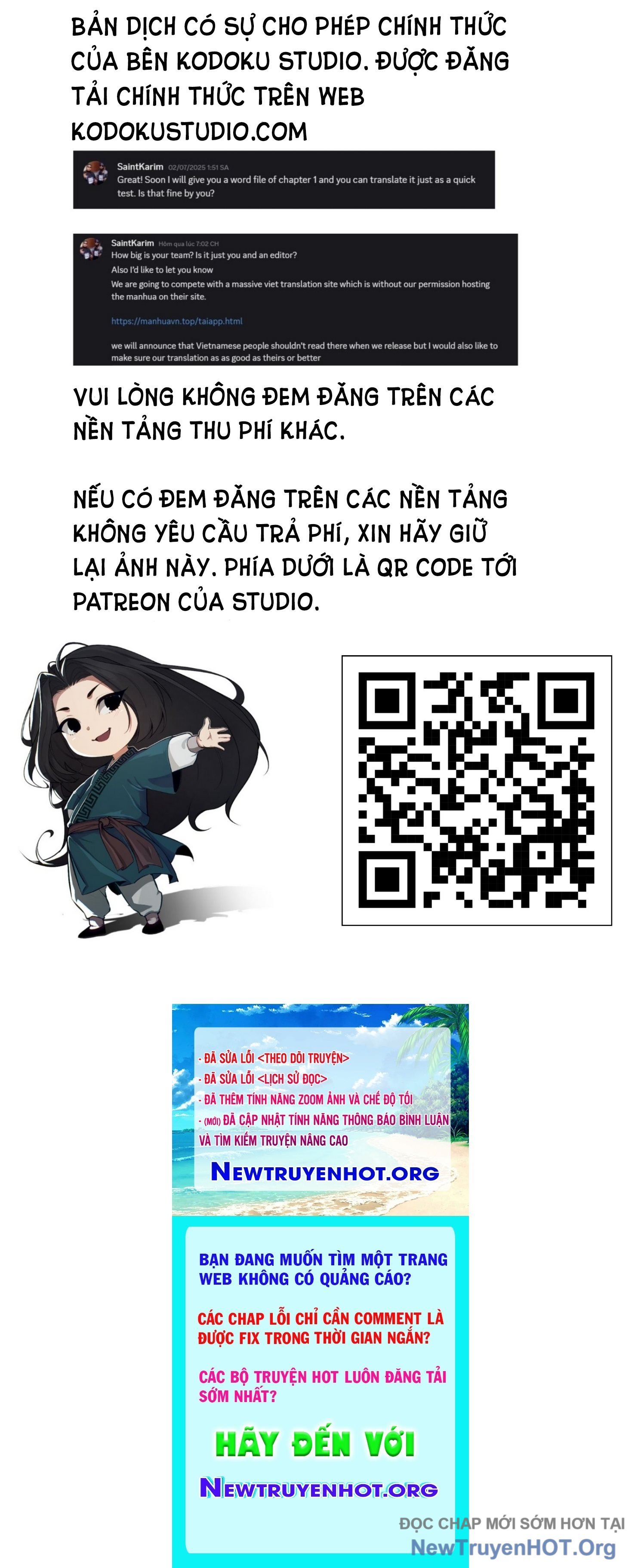 Chương 6 - Trang 82