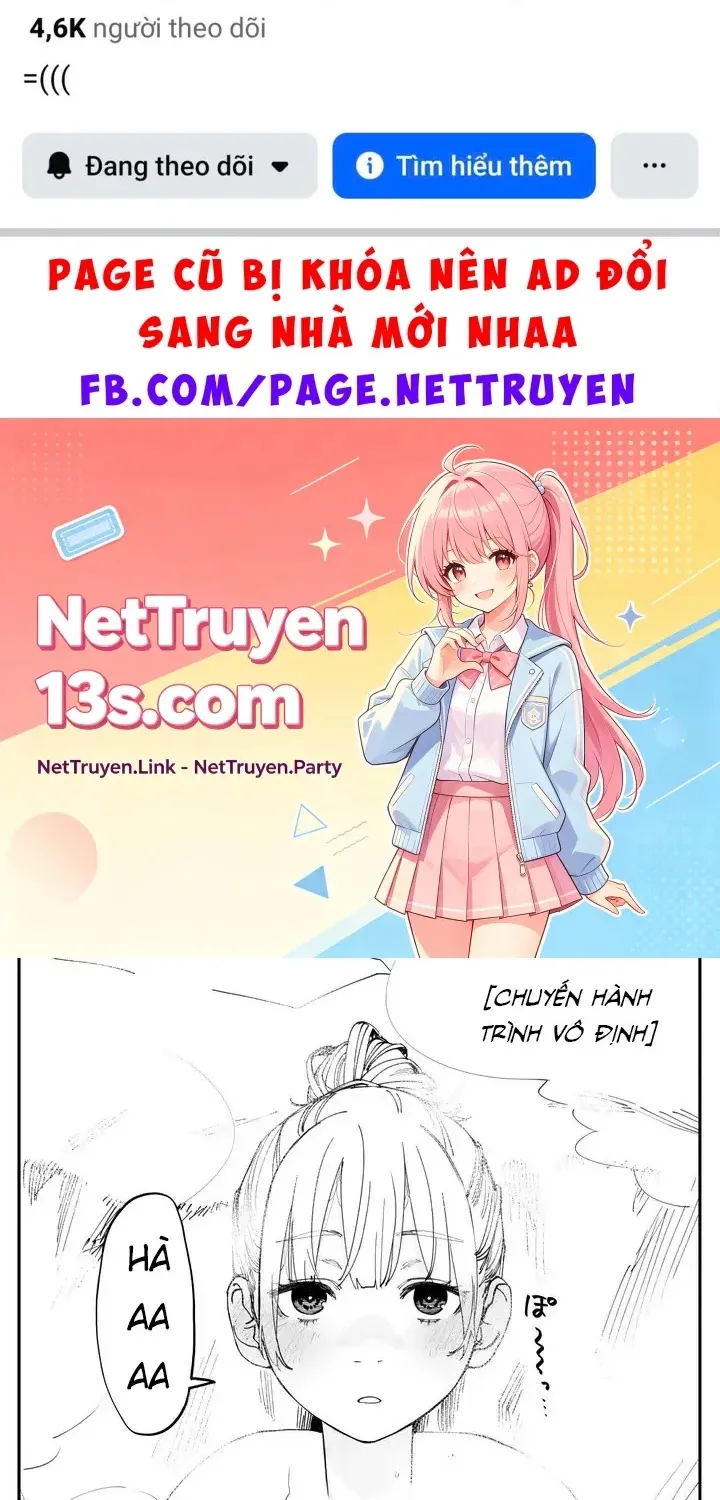 Chapter 53 - Trang 2