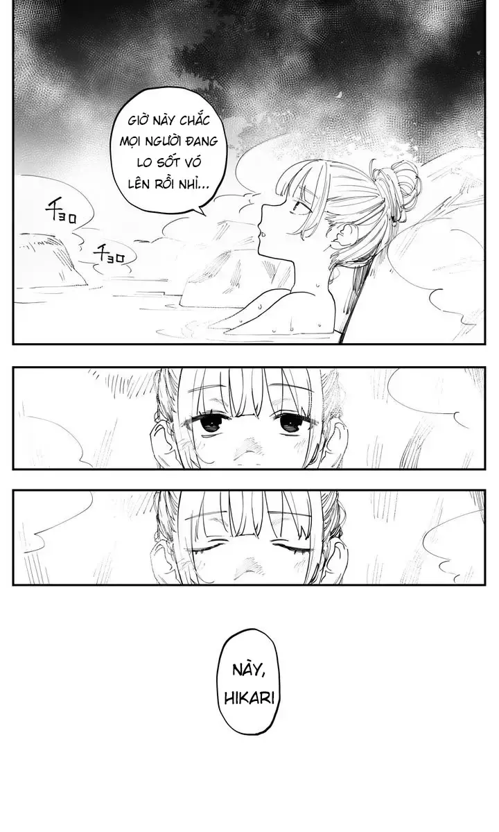 Chapter 53 - Trang 11