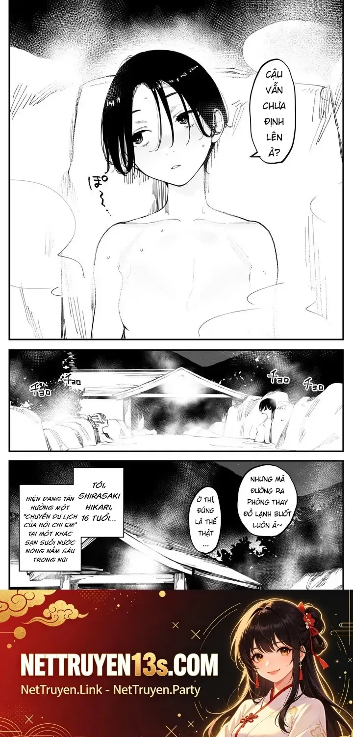 Chapter 53 - Trang 12