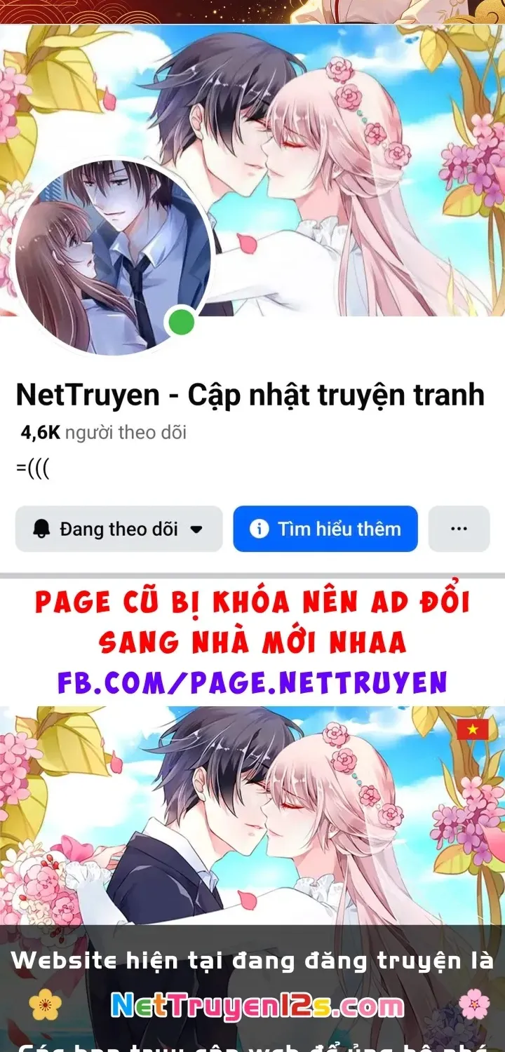 Chapter 53 - Trang 13