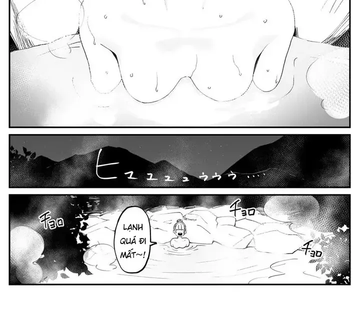 Chapter 53 - Trang 3