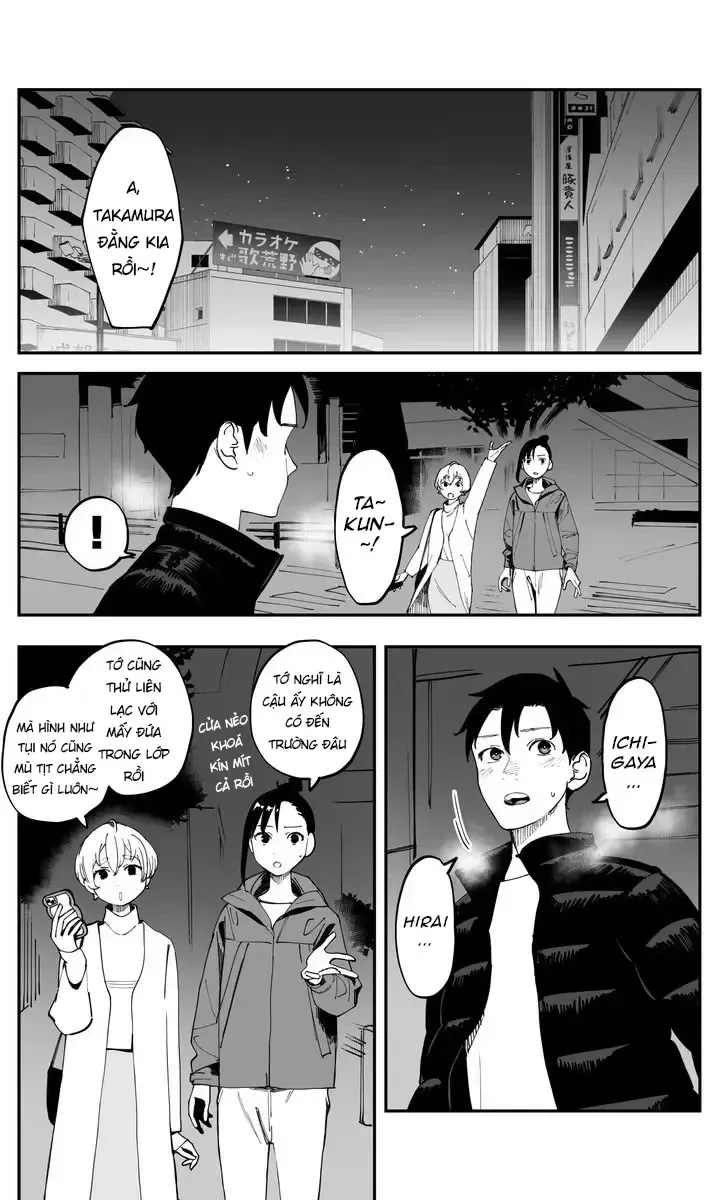 Chapter 53 - Trang 4