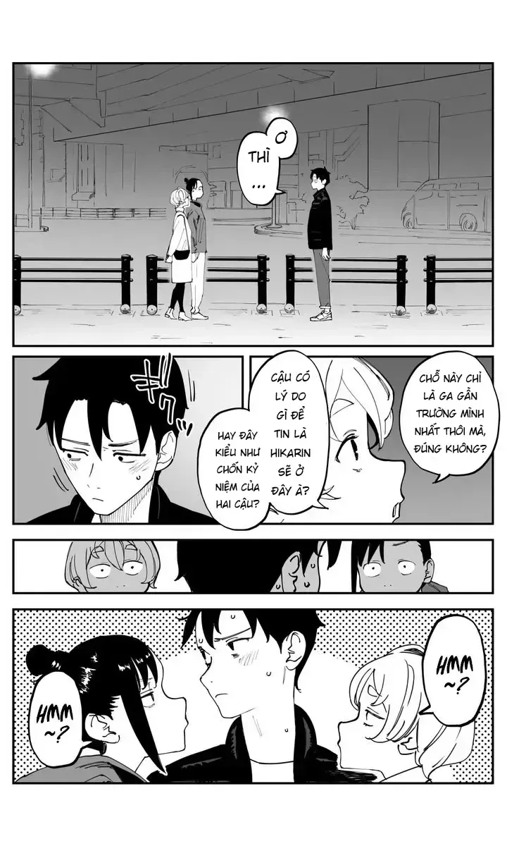 Chapter 53 - Trang 6