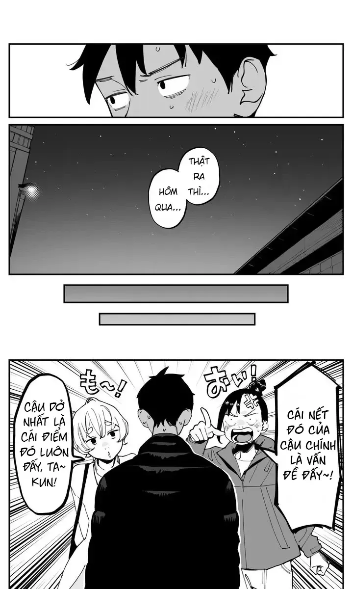 Chapter 53 - Trang 7