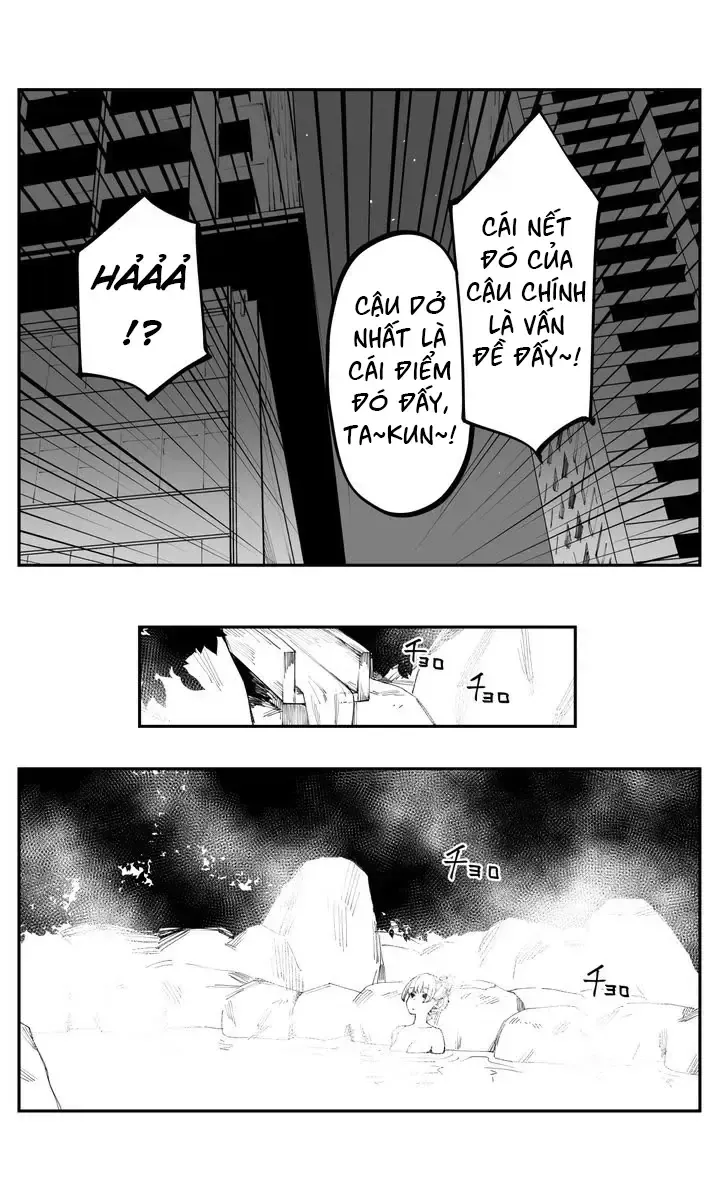 Chapter 53 - Trang 10