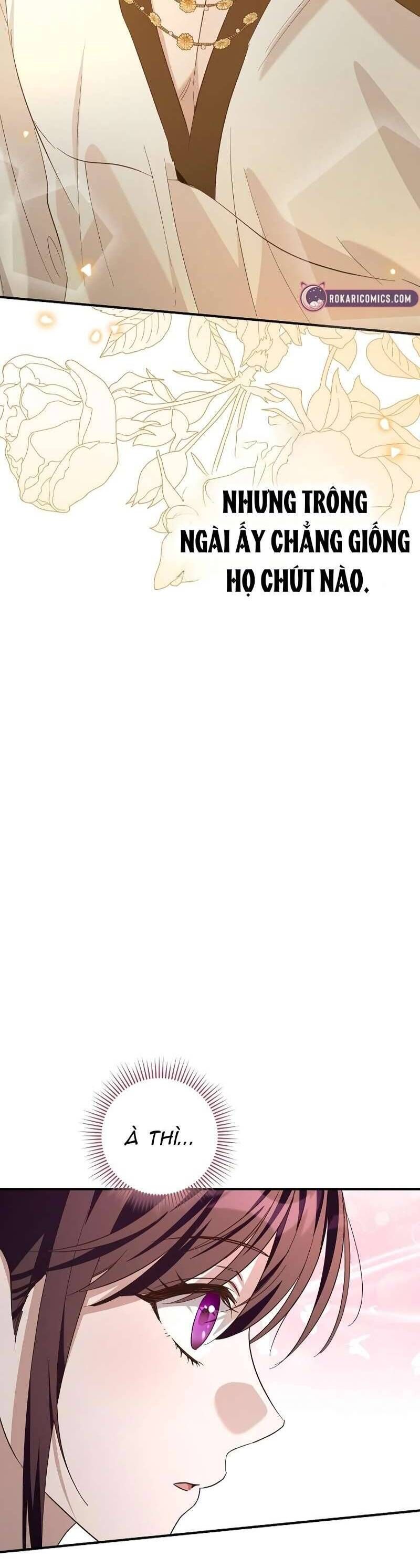 Trang 70