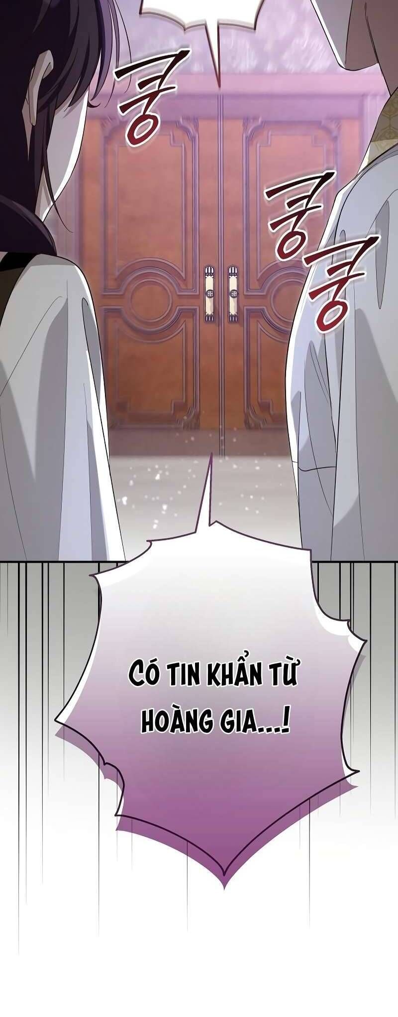 Trang 72