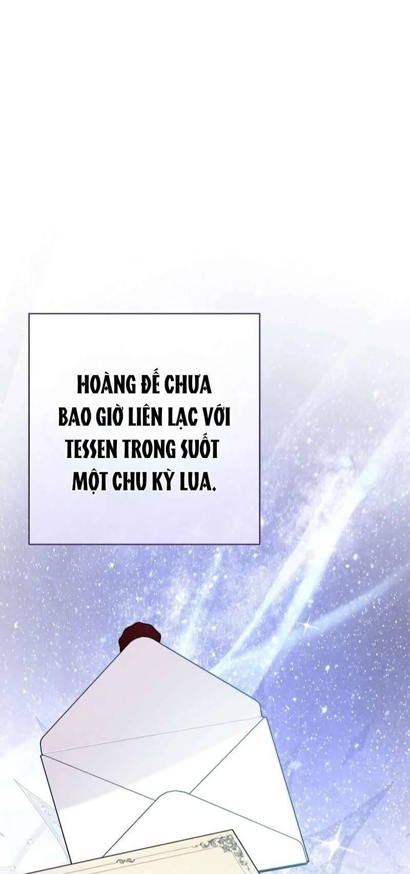 Trang 73