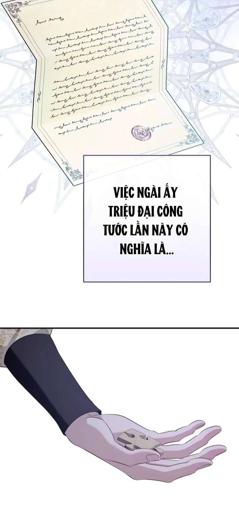 Trang 74