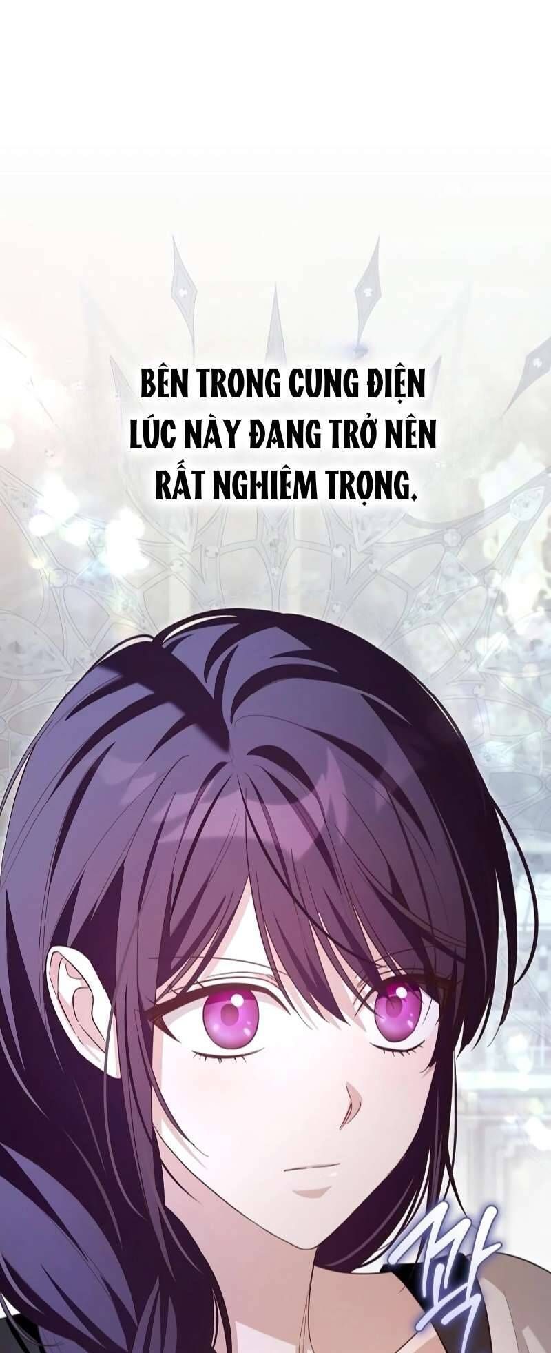 Trang 75