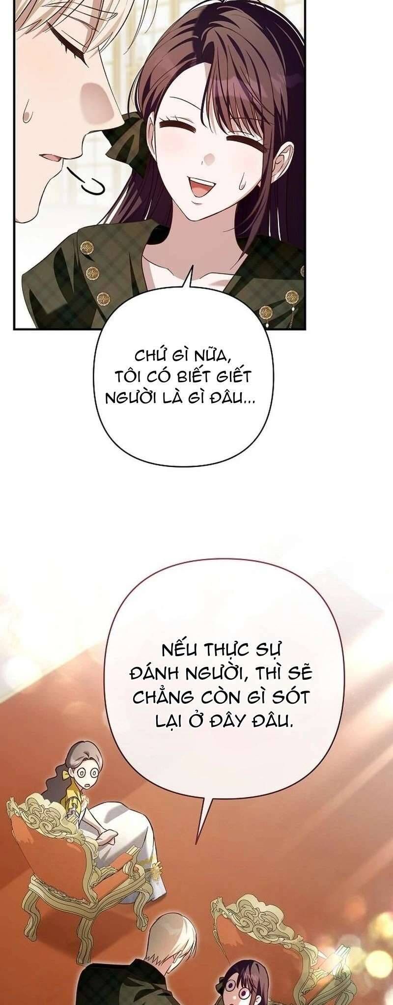 Trang 65