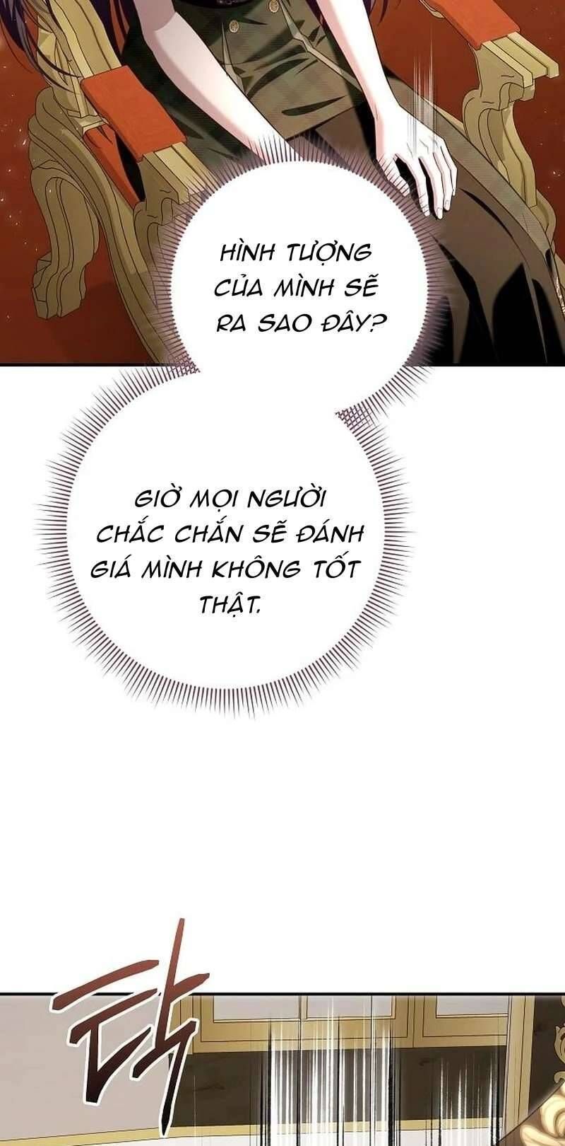 Trang 73