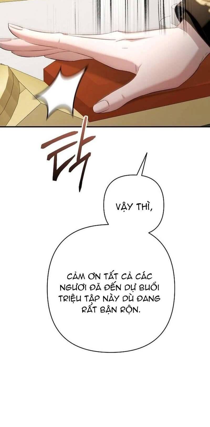 Trang 74