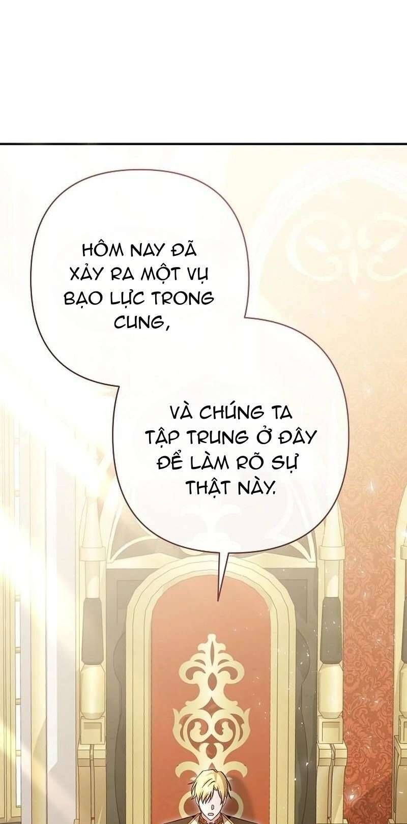 Trang 75