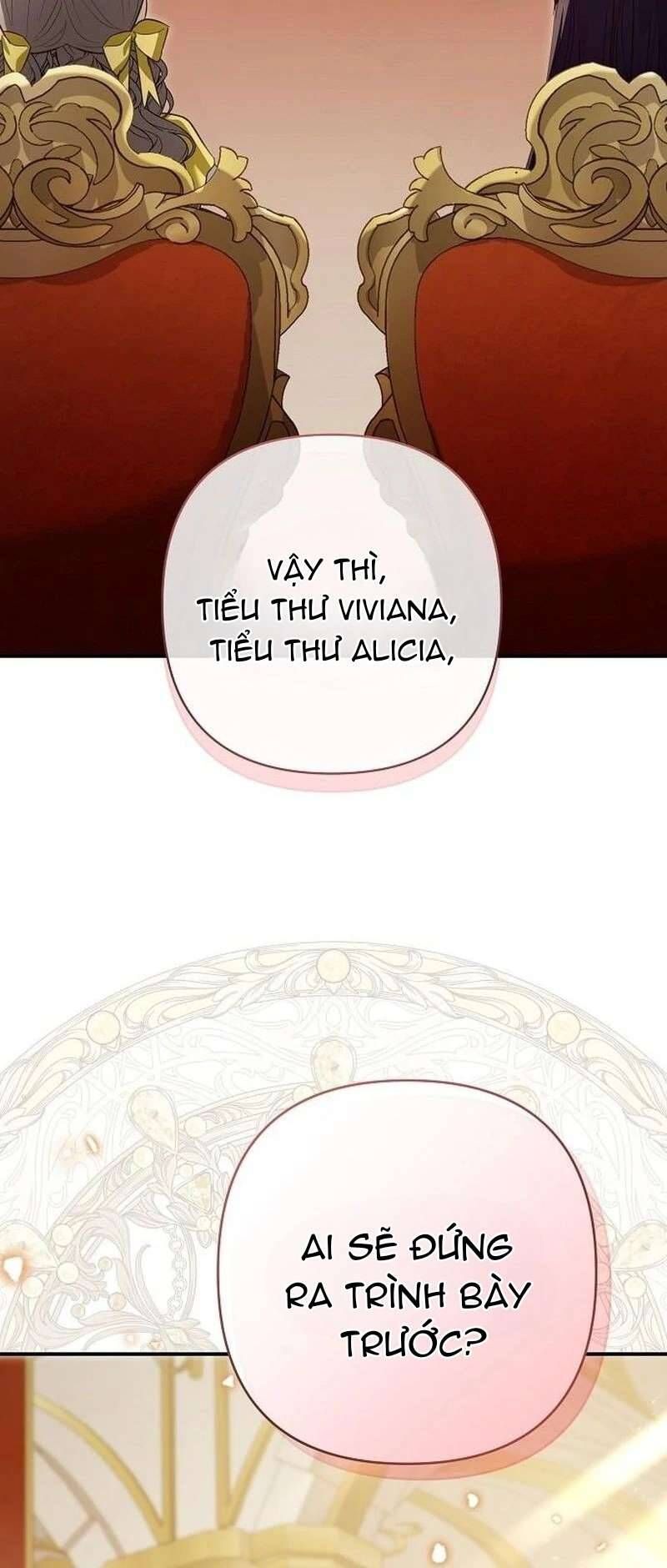 Trang 77