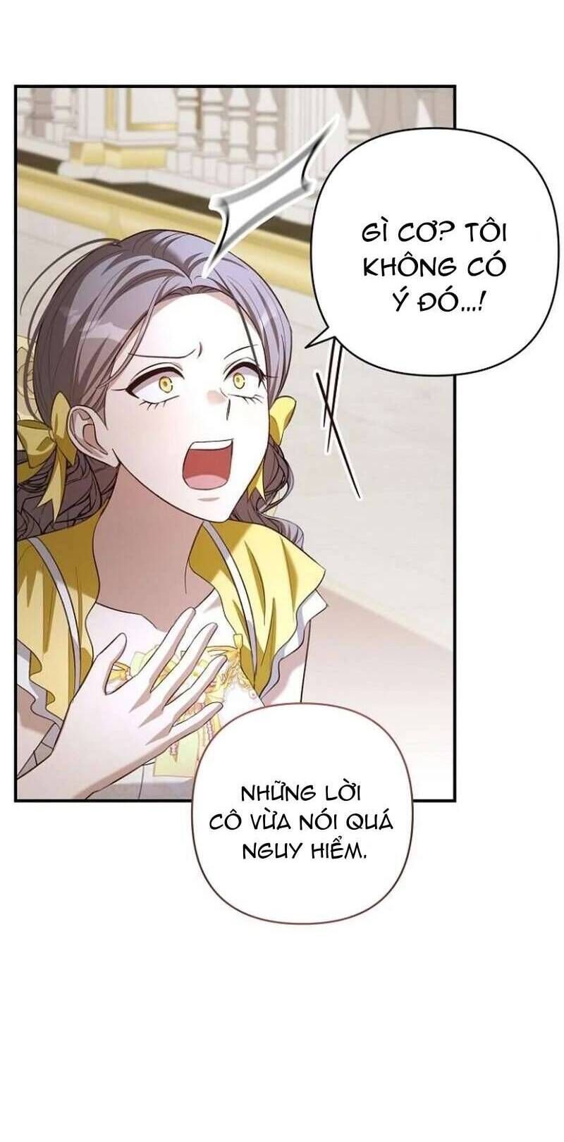 Trang 62
