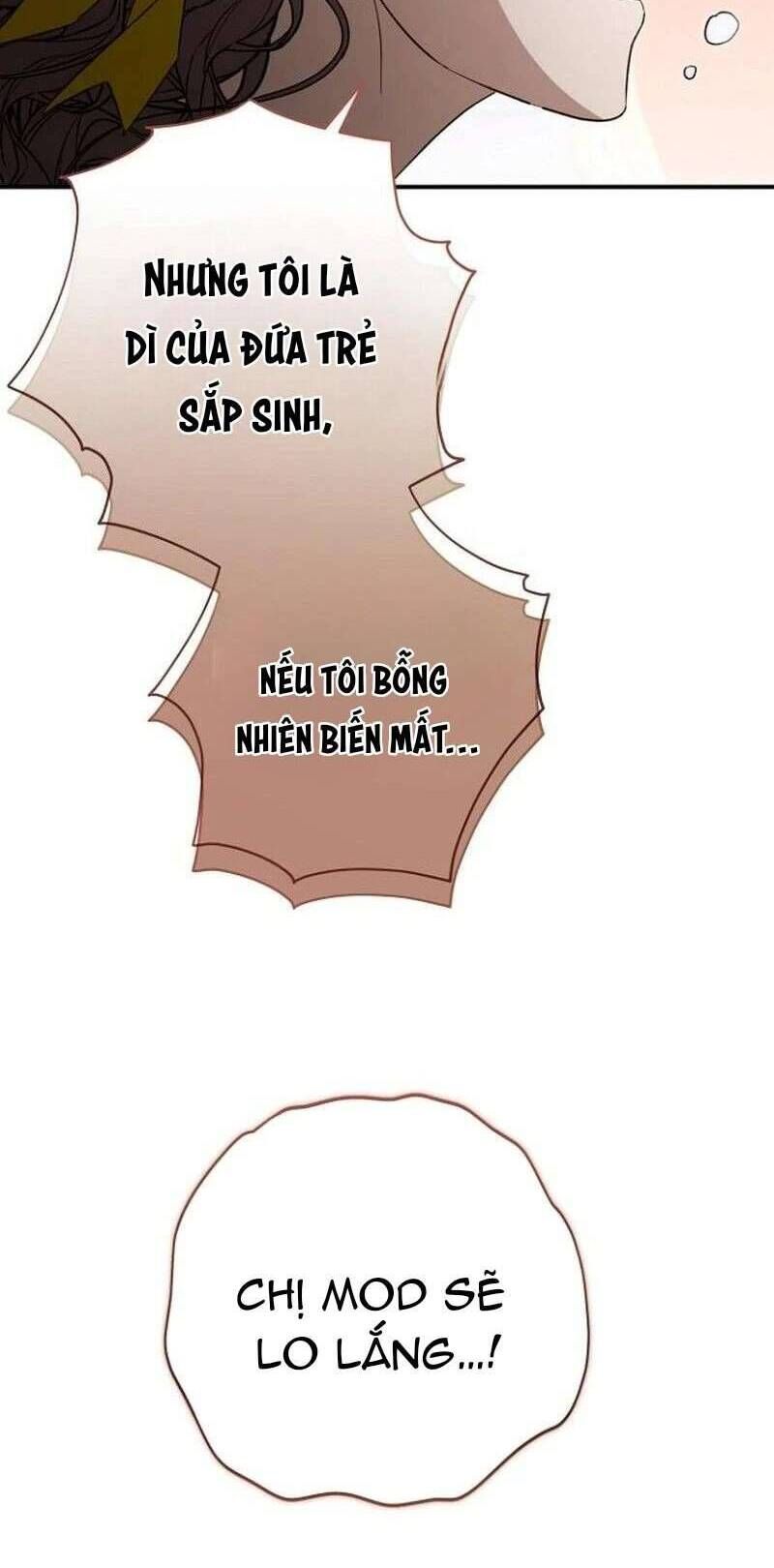 Trang 75