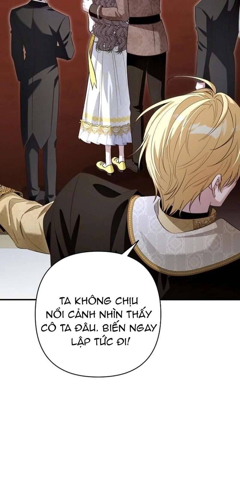 Trang 79