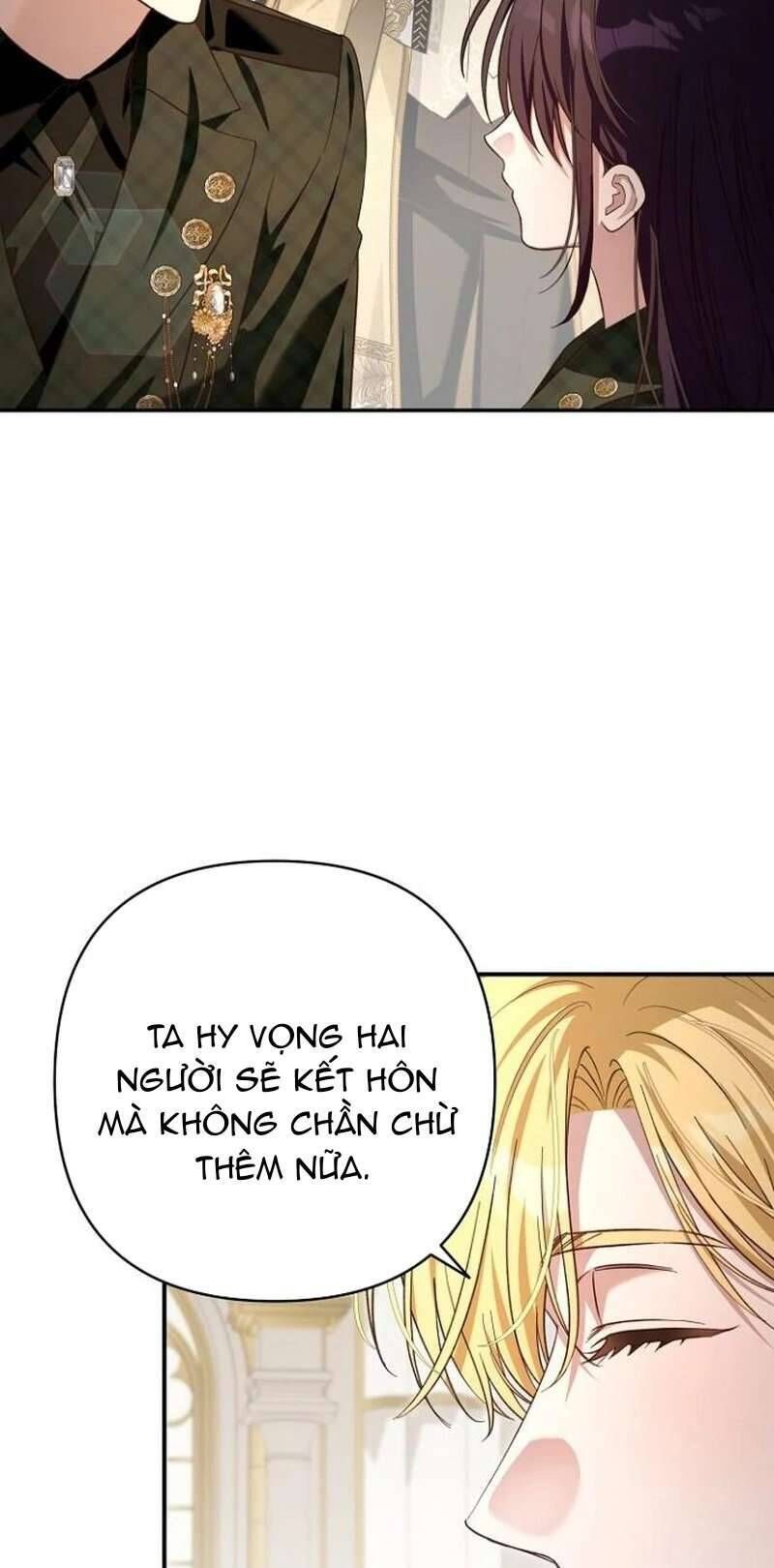 Trang 82