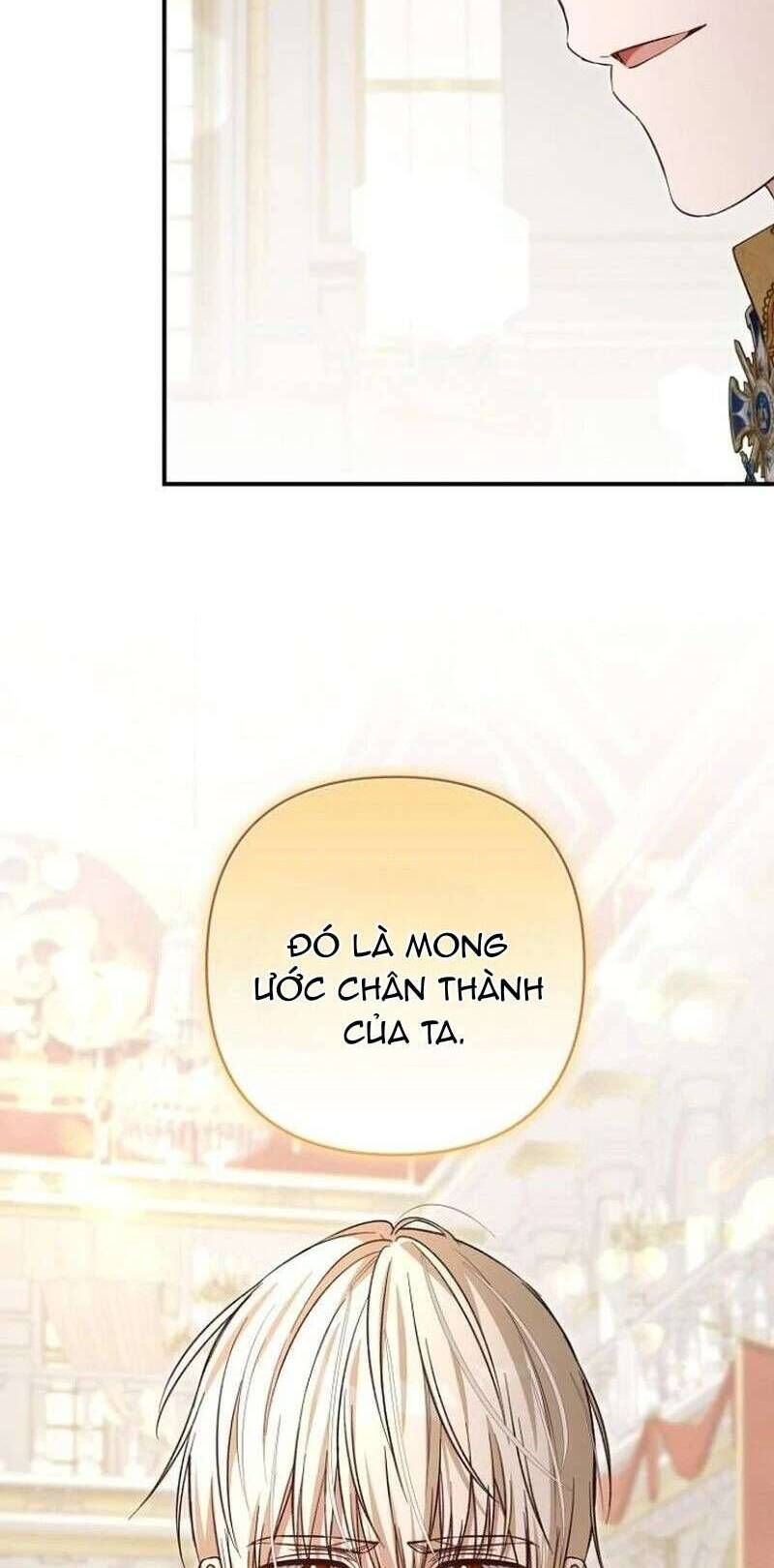 Trang 83