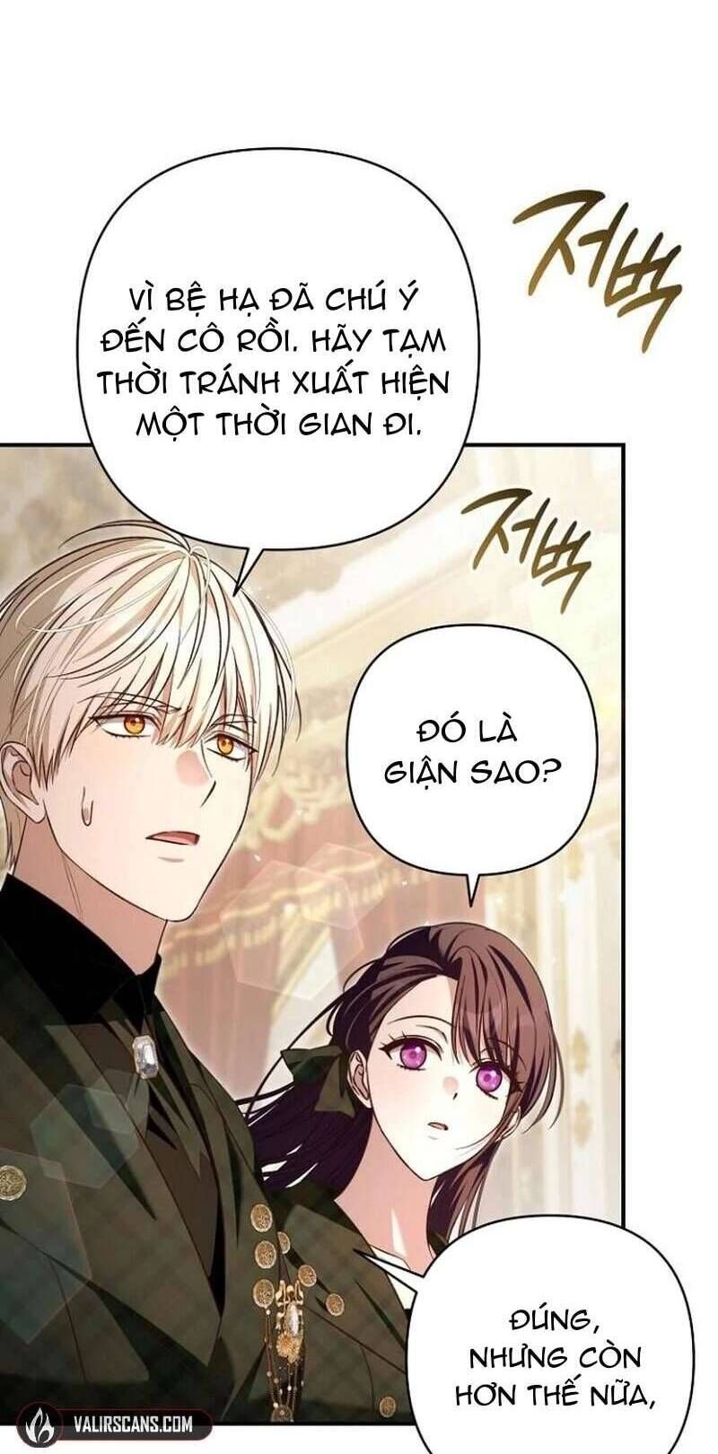 Trang 87