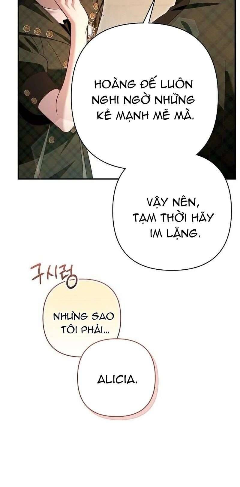 Trang 90