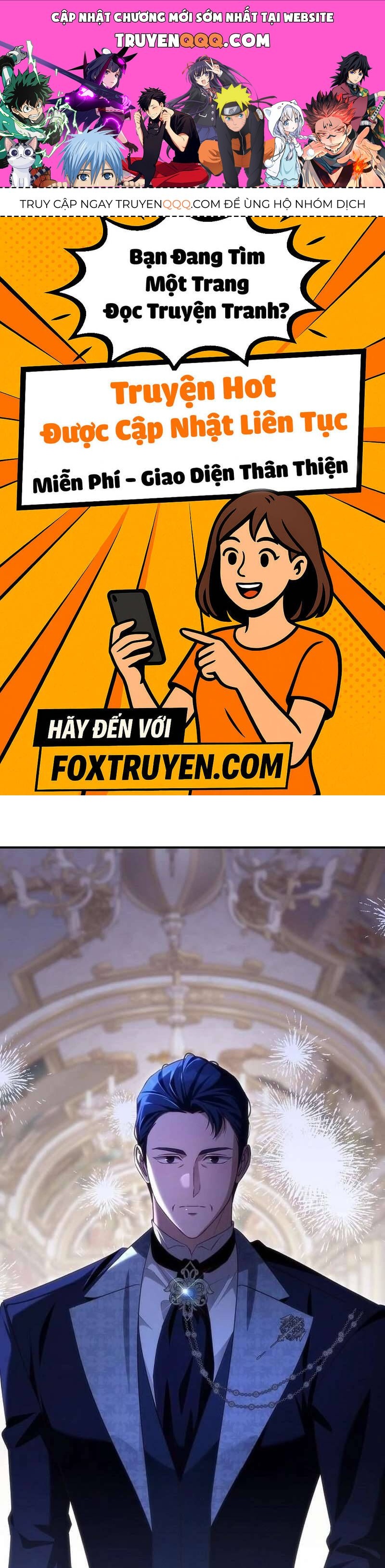 Trang 0