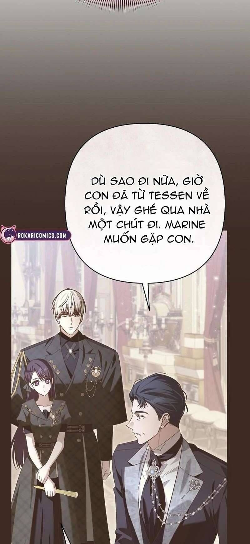 Trang 35