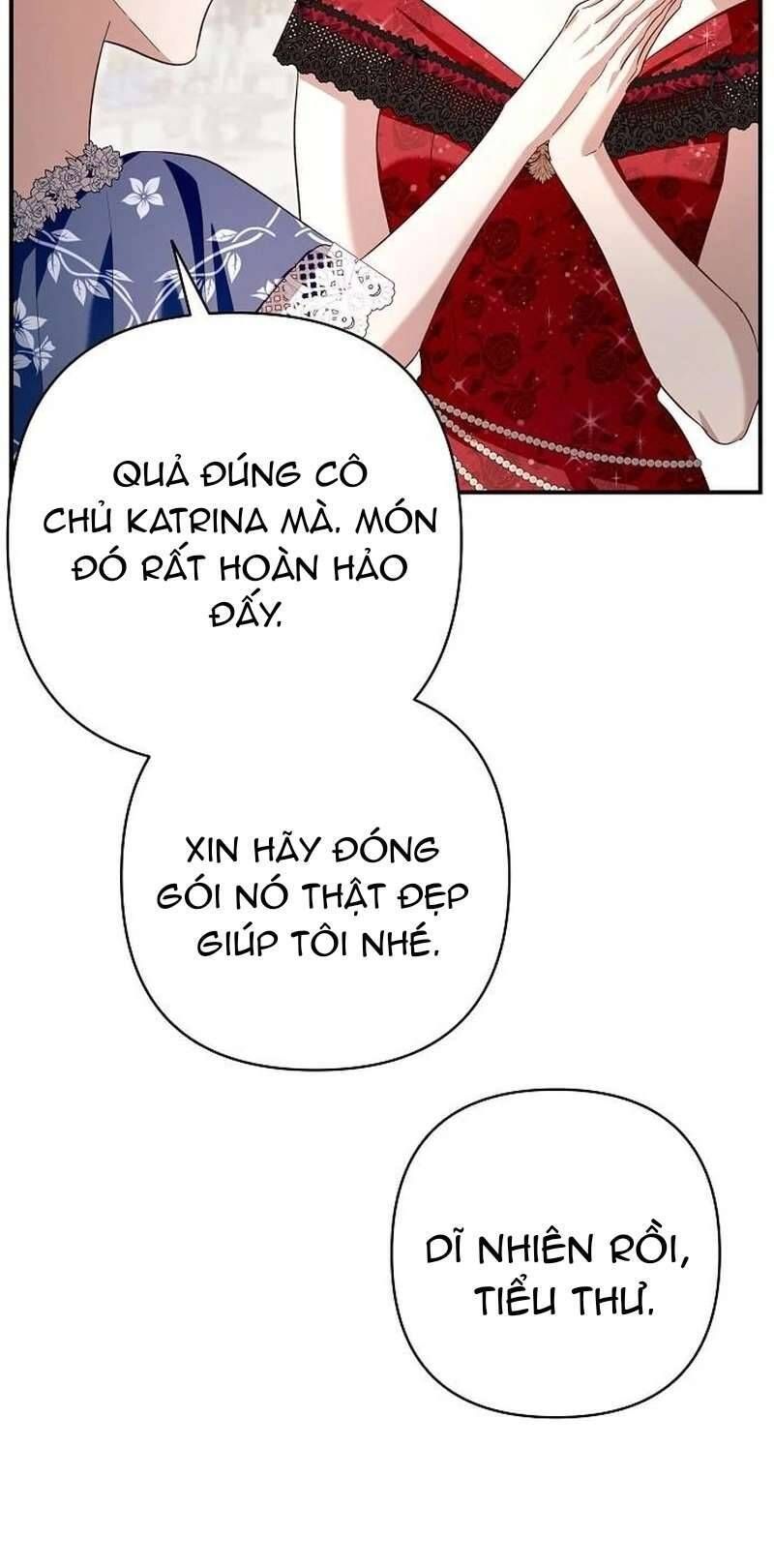 Trang 55
