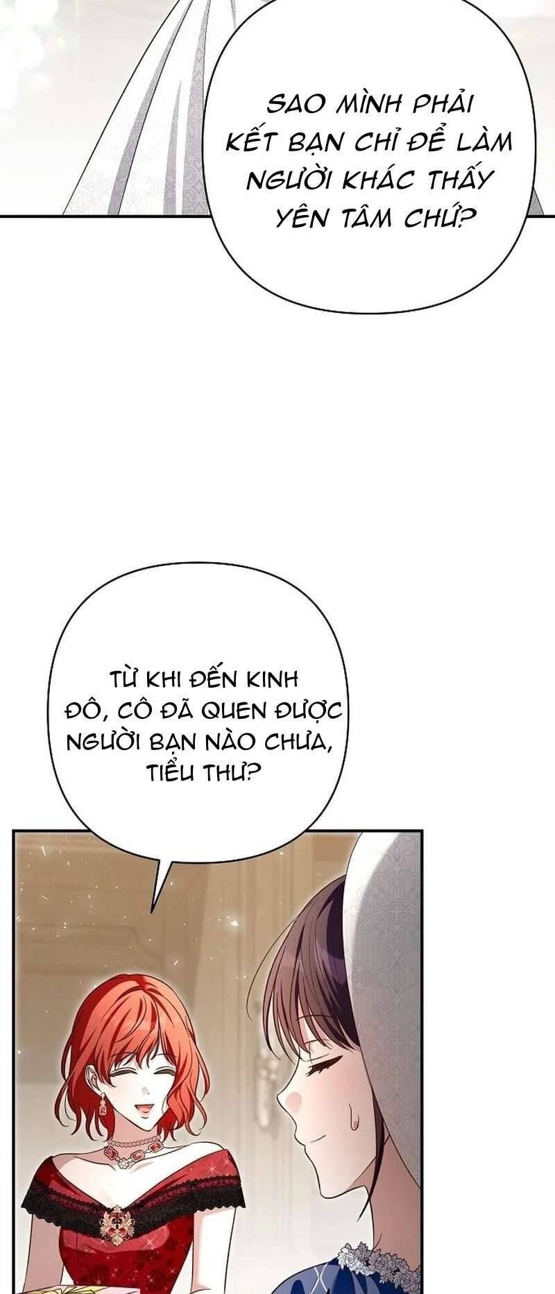 Trang 62