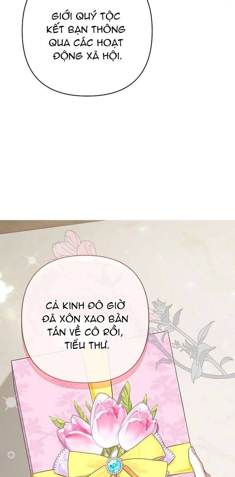 Trang 64