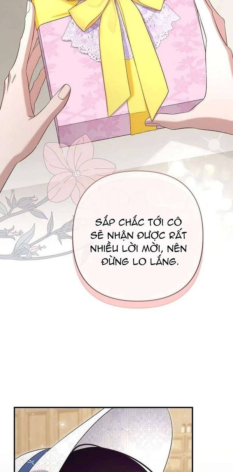 Trang 65