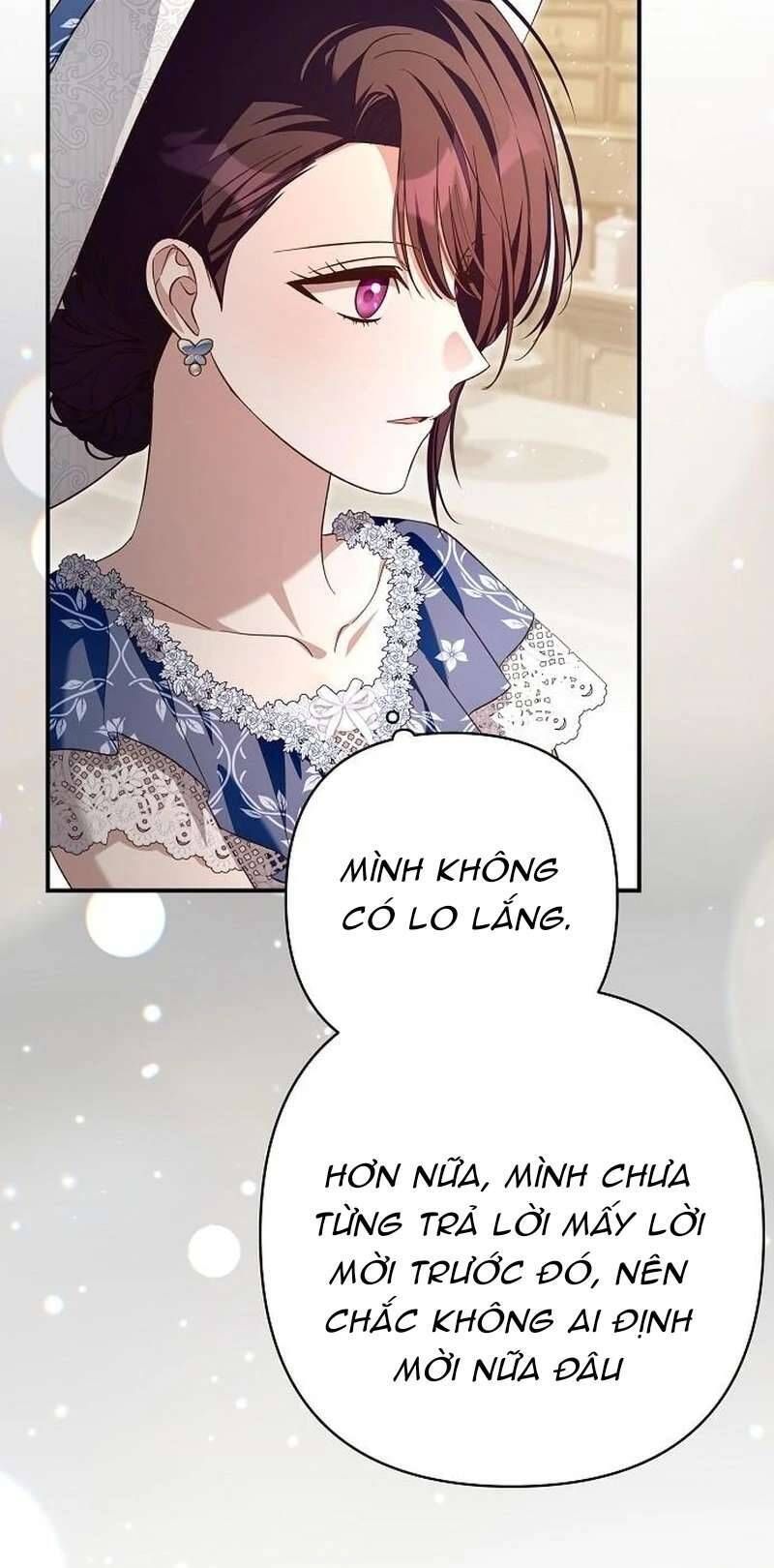 Trang 66