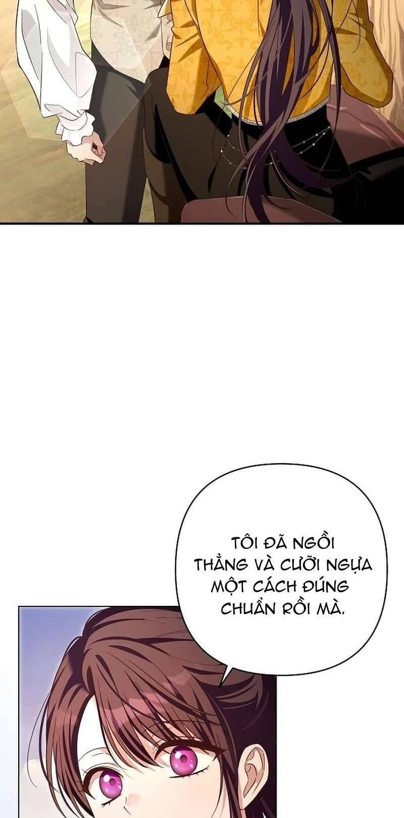 Trang 70