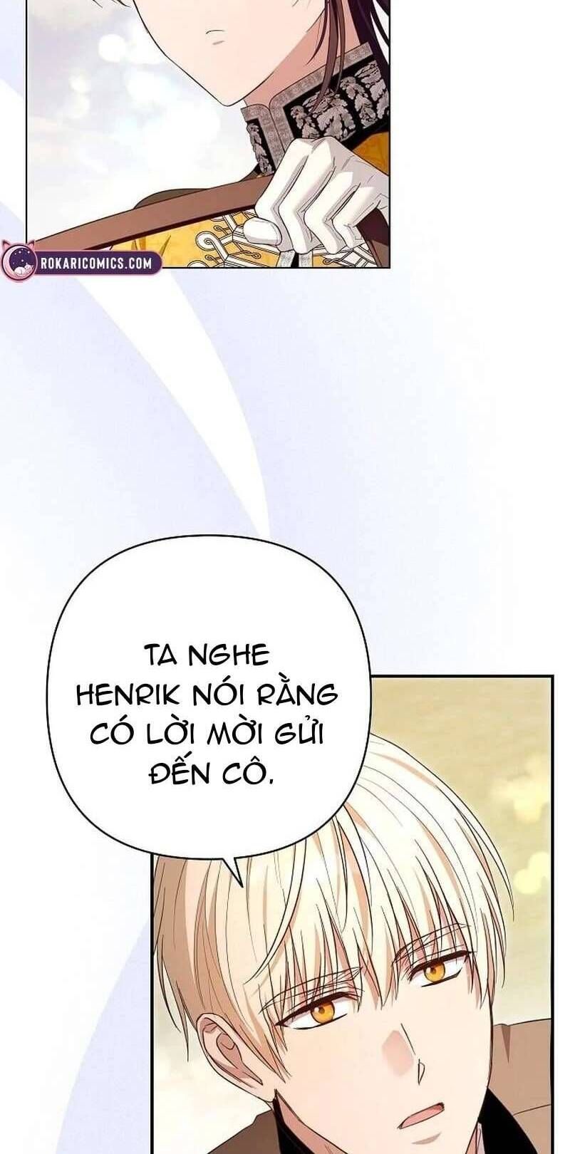 Trang 71