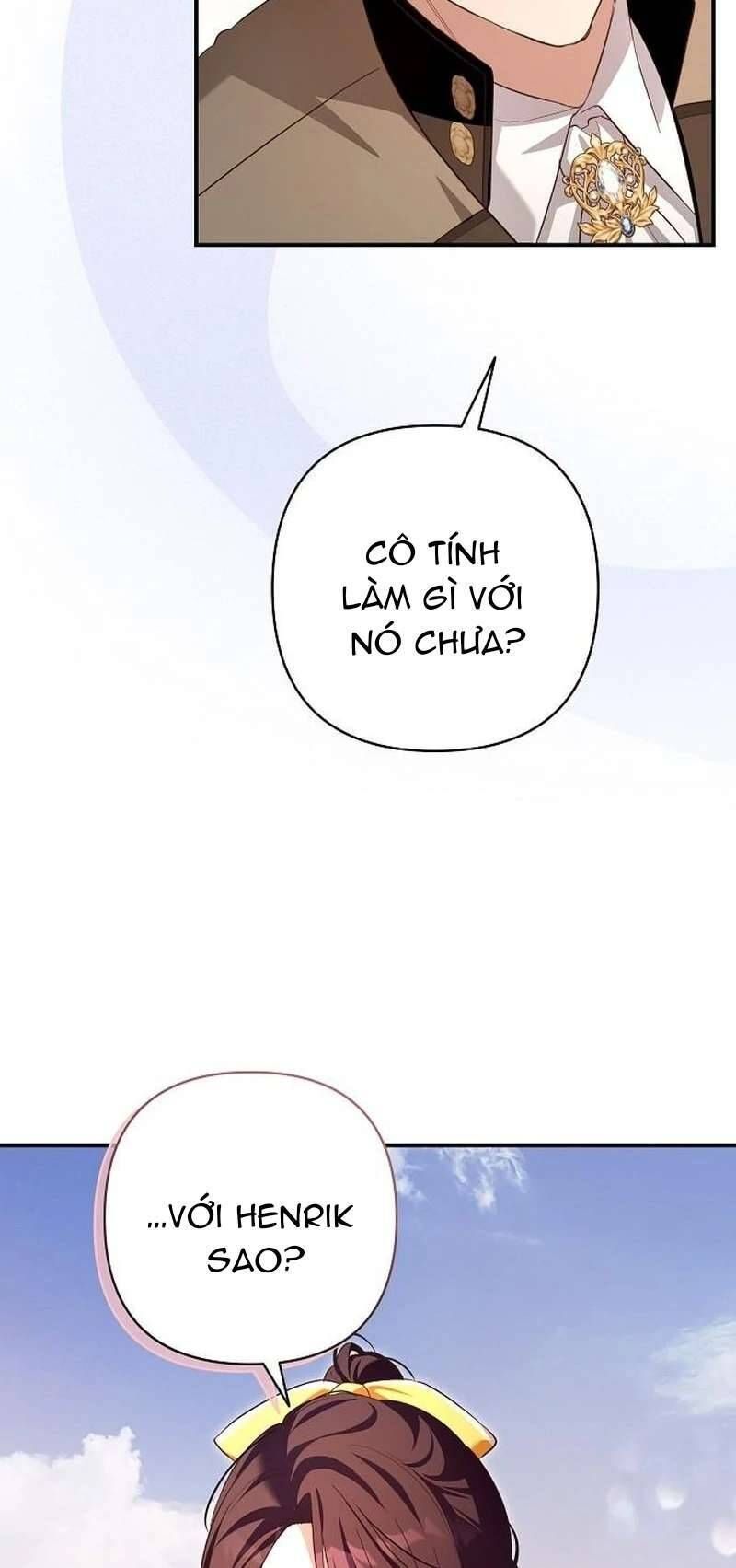 Trang 72