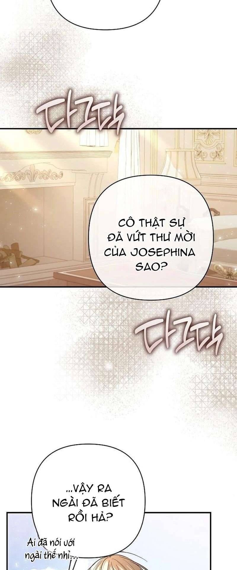 Trang 78