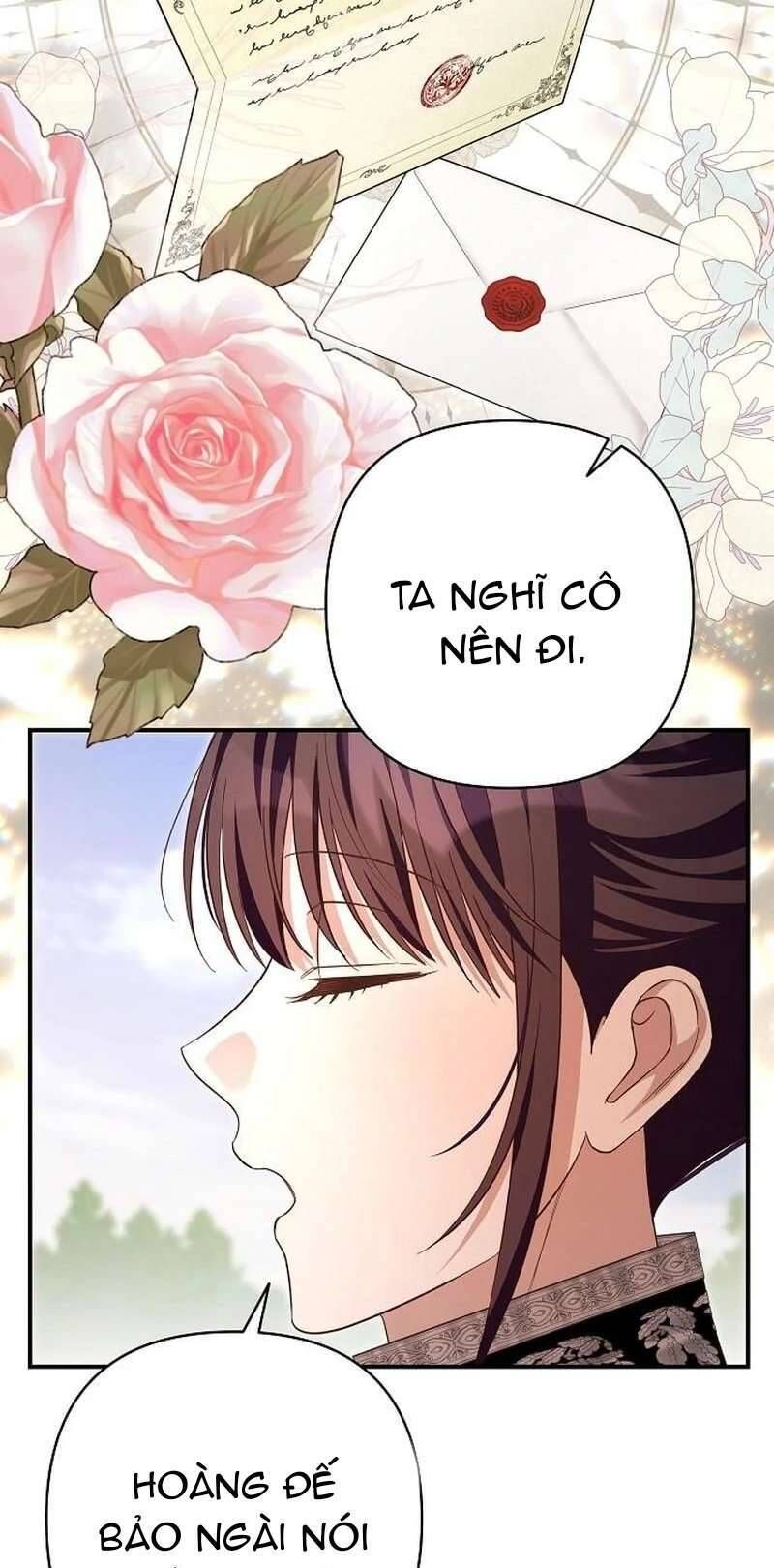 Trang 80