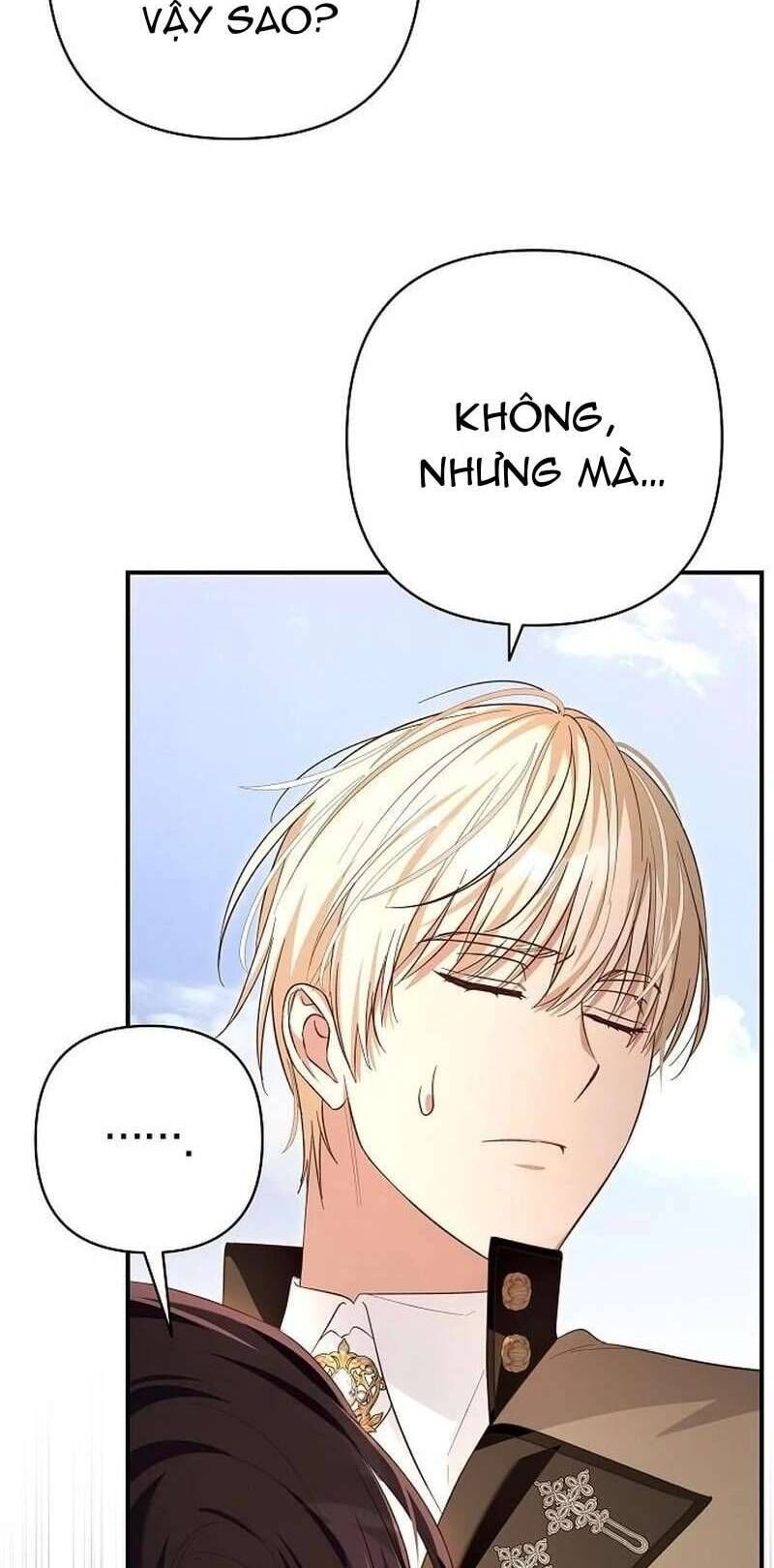 Trang 81