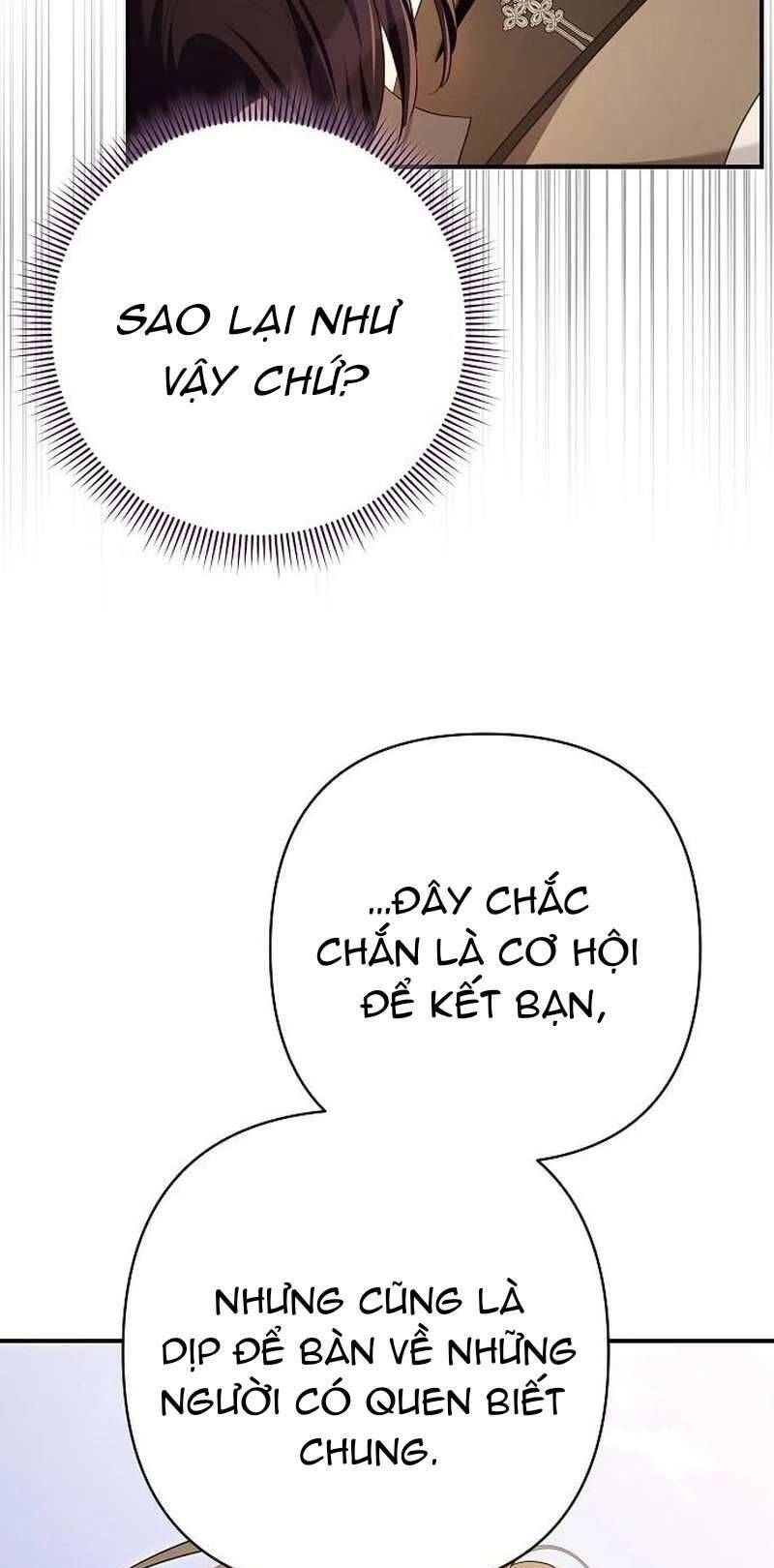 Trang 82