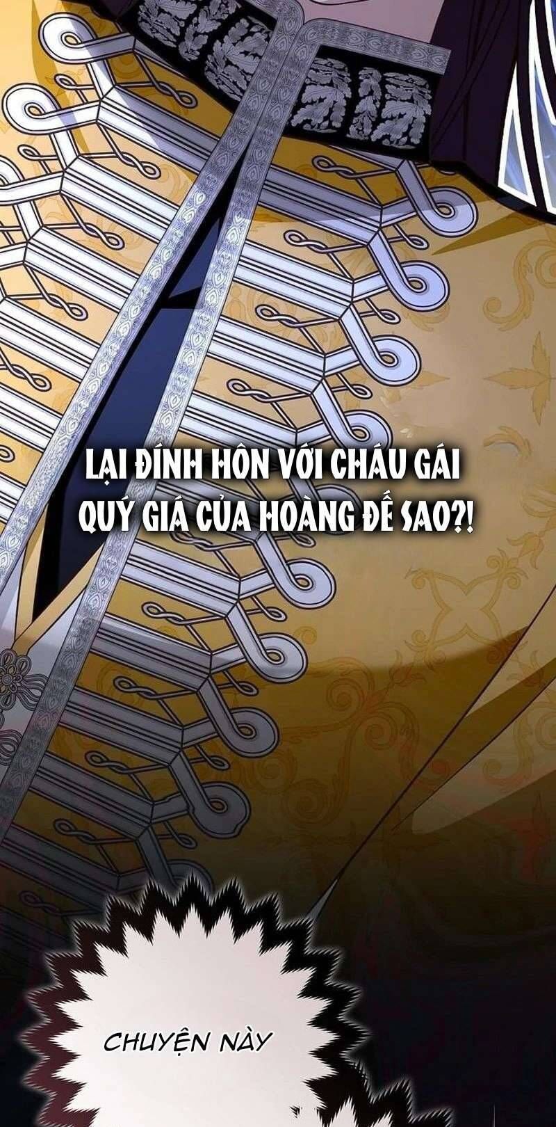Trang 88
